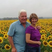 Jolene Jarvis's photo