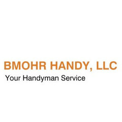 Bmohr Handy LLC