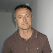 Carmine Trivisonno's photo