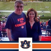 MaryAnn Danford's photo