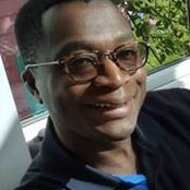 Foto von Kibbs Osafo