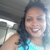 Ericka Sims-Bell's photo