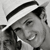 Matija Kuzman's photo