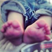 Heidi Frazier's photo