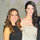 ana_alvarez9316 ana_alvarez9316