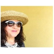 Sylvia Martinez's photo