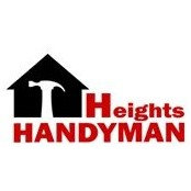 Heights Handyman's photo
