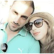 Λία Σταύρου's photo