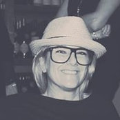 Maria Capri's photo