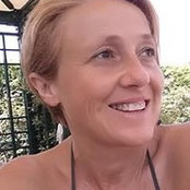 Miriam Capirossi's photo