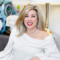 Nicole Arnold Interiors's profile photo