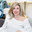 Nicole Arnold Interiors