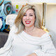 Nicole Arnold Interiors Nicole Arnold Interiors