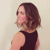 Sophie Côté's photo