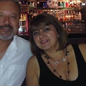 Sandra Villalobos's photo