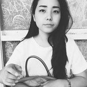 Foto von Eunice Kwon
