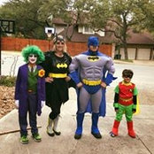 Kendra De La Vega's photo