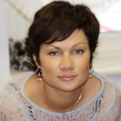 Foto di Елена Гуркова