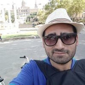 Paolo Coluccis foto