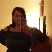 Heathyr Zarley's photo