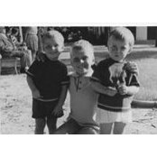 Barbara Hillesheim's photo