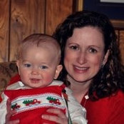 Foto de Mary-Ellen Shirley