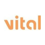 Ryan At Vital's photo