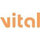Ryan At Vital
