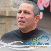 Hussein Salama's photo
