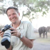 Foto von Peter Fischbach
