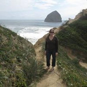 Photo de Sara Hamilton