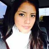 Veronica Vila's photo