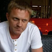 Александр Сметанин's photo