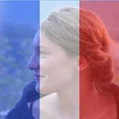 Foto von Lauriane Bibal