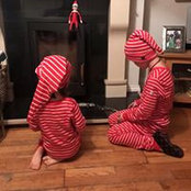 Ailbhe Red's photo
