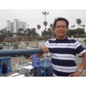 Foto von Robert Nguyen