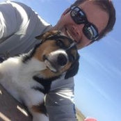 Foto de Beau Moffitt
