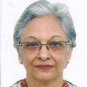Vini Murty's photo