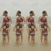 Hilary Jordan's photo