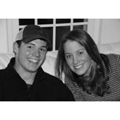 Olivia Herndon's photo