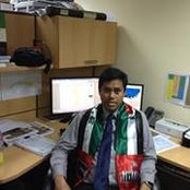Gene Tarcenio's photo