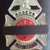 Chip Theisen's photo
