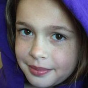 Jenna Anderson's photo