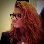 Audrey Bouissac's photo