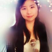 Foto de Amy Peng
