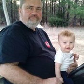 Greg Hammett's photo