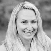 Katie Mills's photo