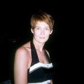Alexandra Smith-Bourget's photo