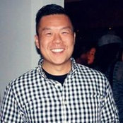 Allen Fei's photo