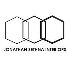 Jonathan Sethna Interiors
